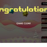 2019122504335700-691C9B2C6D1F1E032DDC01FD026159FD