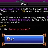 2019123116062600-B91ACF2C86BF7B35F06B2BCA36ABA95C