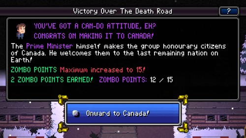 2019123118090700 B91ACF2C86BF7B35F06B2BCA36ABA95C