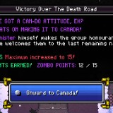 2019123118090700-B91ACF2C86BF7B35F06B2BCA36ABA95C