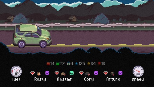 2020010419155700 B91ACF2C86BF7B35F06B2BCA36ABA95C