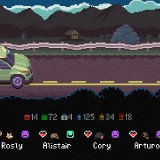 2020010419155700-B91ACF2C86BF7B35F06B2BCA36ABA95C