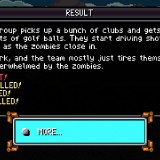 2020010419211300-B91ACF2C86BF7B35F06B2BCA36ABA95C