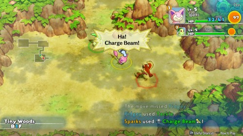 2020011118494200 2A2B87EF65984805F4D71920ECF2C80E