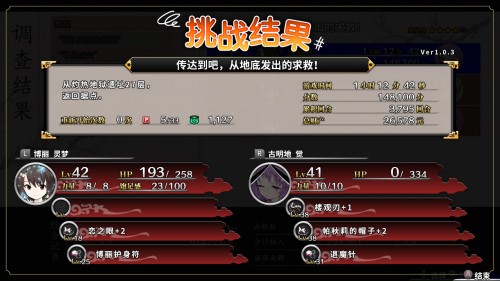 2020011220495500 2343CD64577EE90EBCEE82E0CE8DEBBB