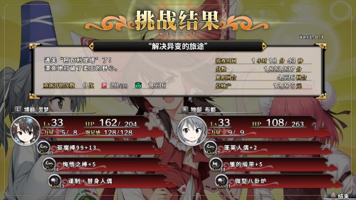 2020011220503200 2343CD64577EE90EBCEE82E0CE8DEBBB