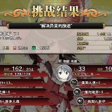 2020011220503200-2343CD64577EE90EBCEE82E0CE8DEBBB