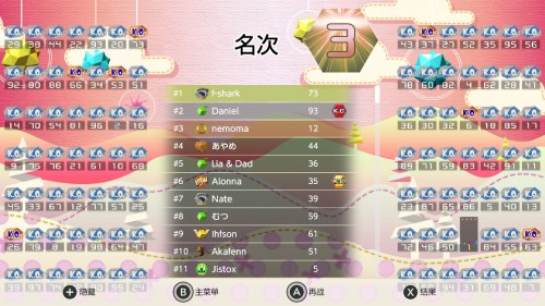 2020011518220700 691C9B2C6D1F1E032DDC01FD026159FD