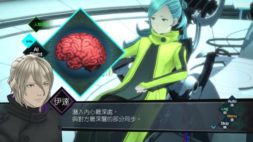 2020020520204500 01BB024A6FAB0035027FFB26CBD54EE7