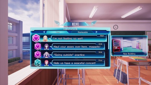 2020030709500200 651C8528A47DCFB0A20254D9313EE2F3