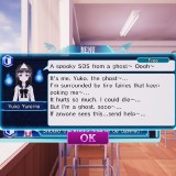 2020031303474800-651C8528A47DCFB0A20254D9313EE2F3