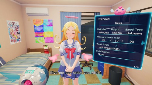 2020031604330500 651C8528A47DCFB0A20254D9313EE2F3