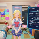 2020031604330500-651C8528A47DCFB0A20254D9313EE2F3