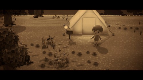 2020032001442400 02CB906EA538A35643C1E1484C4B947D