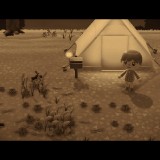 2020032001442400-02CB906EA538A35643C1E1484C4B947D