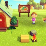 2020032007003600-02CB906EA538A35643C1E1484C4B947D