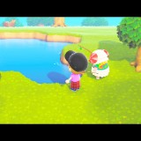 2020032011124900-02CB906EA538A35643C1E1484C4B947D