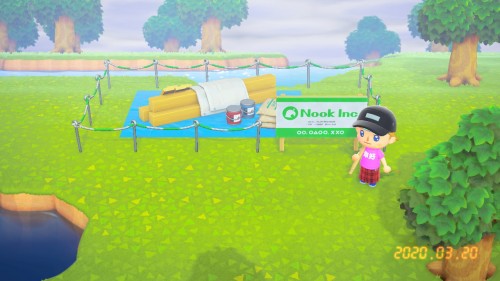 2020032011575700 02CB906EA538A35643C1E1484C4B947D