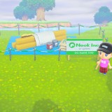 2020032011575700-02CB906EA538A35643C1E1484C4B947D