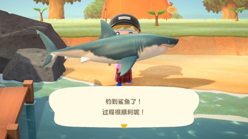 2020032016381400 02CB906EA538A35643C1E1484C4B947D