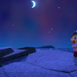 2020032100142500-02CB906EA538A35643C1E1484C4B947D