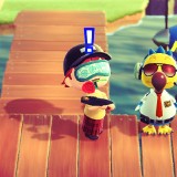 2020032106383300-02CB906EA538A35643C1E1484C4B947D