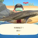 2020032110263600-02CB906EA538A35643C1E1484C4B947D