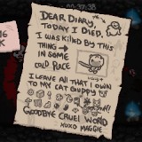 2020032201021400-1B7686315C6209EBBD25E3E11E89316C