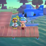 2020032206034000-02CB906EA538A35643C1E1484C4B947D