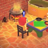 2020032206560300-02CB906EA538A35643C1E1484C4B947D