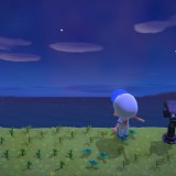 2020032518535700-02CB906EA538A35643C1E1484C4B947D