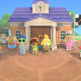 2020032609294500-02CB906EA538A35643C1E1484C4B947D