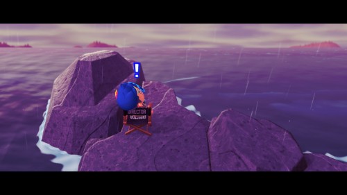 2020032617141500 02CB906EA538A35643C1E1484C4B947D