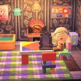 2020032820215000-02CB906EA538A35643C1E1484C4B947D