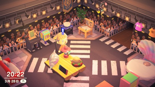 2020032820224500 02CB906EA538A35643C1E1484C4B947D