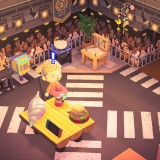 2020032820224500-02CB906EA538A35643C1E1484C4B947D