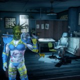 2020032913074900-5F4DC26DD28F56B124850799FF65339B