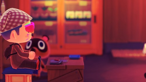 2020032919572500 02CB906EA538A35643C1E1484C4B947D