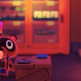 2020032919572500-02CB906EA538A35643C1E1484C4B947D