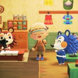 2020033009083200-02CB906EA538A35643C1E1484C4B947D