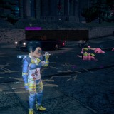 2020040123404200-5F4DC26DD28F56B124850799FF65339B