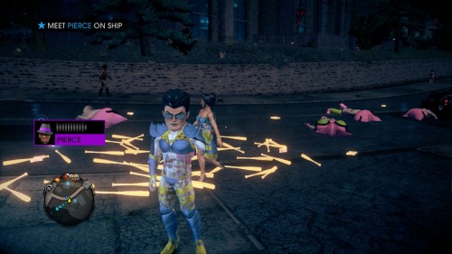 2020040123405600 5F4DC26DD28F56B124850799FF65339B