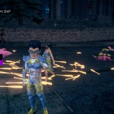 2020040123405600-5F4DC26DD28F56B124850799FF65339B