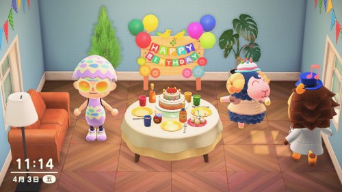 2020040311142200 02CB906EA538A35643C1E1484C4B947D