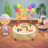 2020040311142200-02CB906EA538A35643C1E1484C4B947D