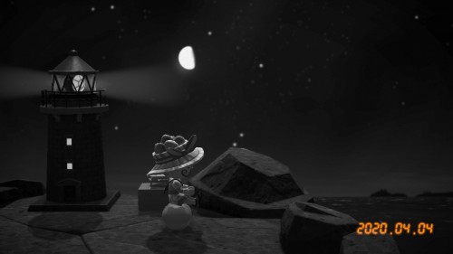 2020040400321200 02CB906EA538A35643C1E1484C4B947D