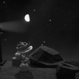 2020040400321200-02CB906EA538A35643C1E1484C4B947D