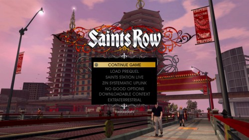 2020040613140000 5F4DC26DD28F56B124850799FF65339B