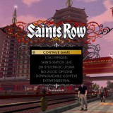 2020040613140000-5F4DC26DD28F56B124850799FF65339B