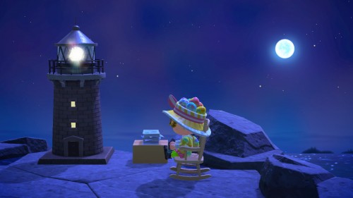 2020040920491500 02CB906EA538A35643C1E1484C4B947D